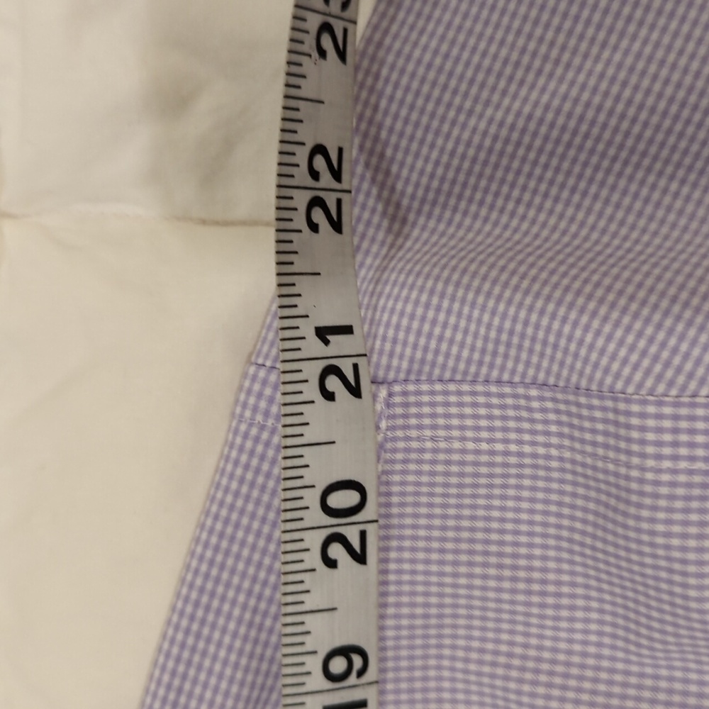 Peter Millar Shirt - Picture 5 of 9